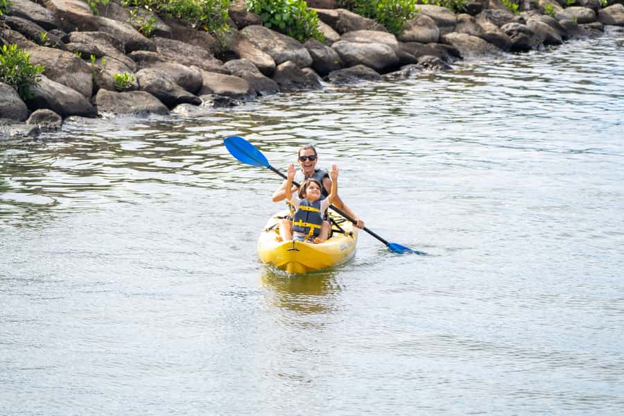 02/03 - 02/09 - Watch Pipeline Surf Challenge ! - Bike Ride Along Surf Beaches: The Best Way to Cover Ground