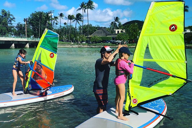 #1 eFoil 1.25 hr or 2 hr wing foil or windsurf or kayak lesson - Picking your ride: eFoil, wing foil, windsurf, or kayak