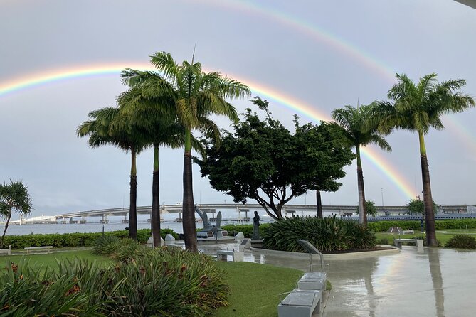 #1 VIP Limousine Guided "USS Arizona Memorial" Reverence Tour! - Who This Tour Fits Best