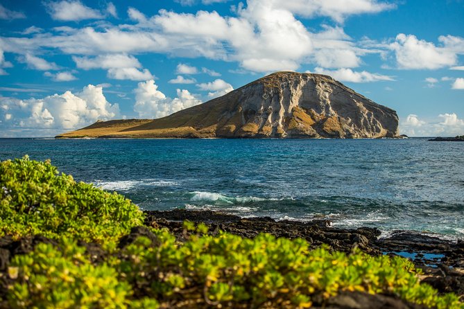 3 Hour Sunrise Photo Tour with Malasada - The guide matters: what “photo coaching” looks like here