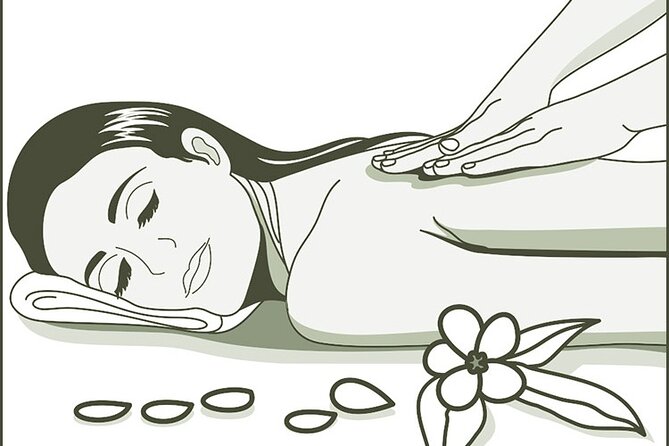 90 Minute Queen Massage Package - Key Things That Make This Queen Massage Package Worth Your Time
