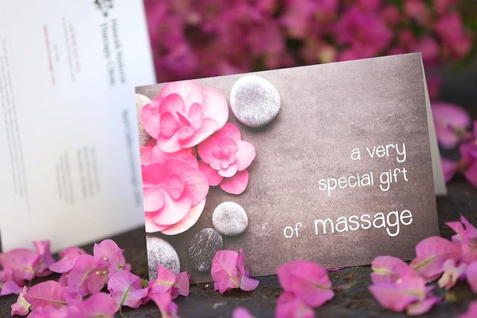 90 Minute Queen Massage Package - The Honolulu Setting: Where This Massage Fits Into Your Day