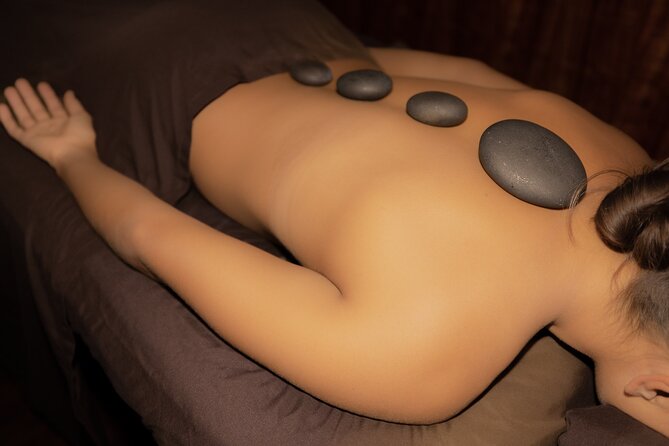 90 Minutes of Lymphatic Drainage Bliss - Key Highlights You’ll Actually Feel