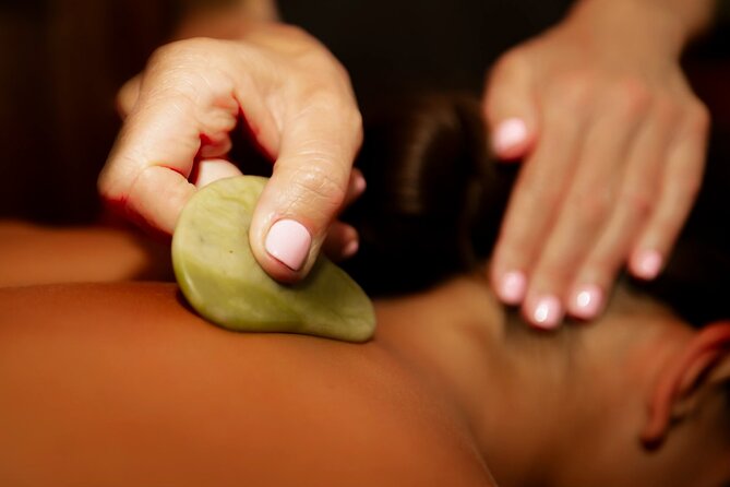 90 Minutes of Lymphatic Drainage Bliss - What to Wear (Comfort Helps More Than You Think)