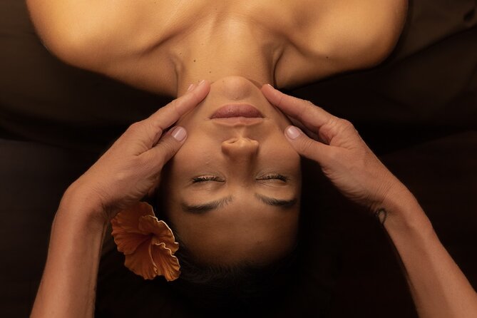90 Minutes of Lymphatic Drainage Bliss - The 90 Minutes Breakdown: Boots First, Then Hands-On Drainage