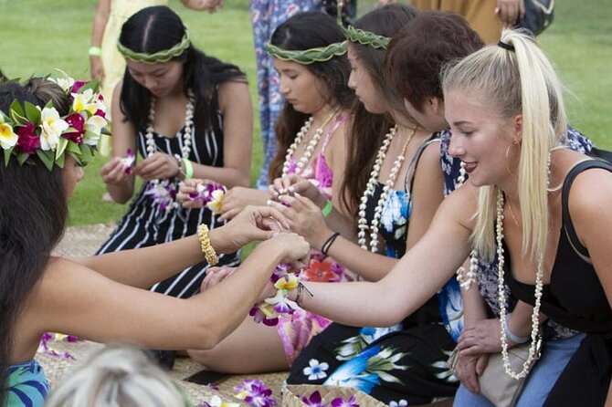 Aloha Kai Luau - Key Highlights You’ll Actually Use