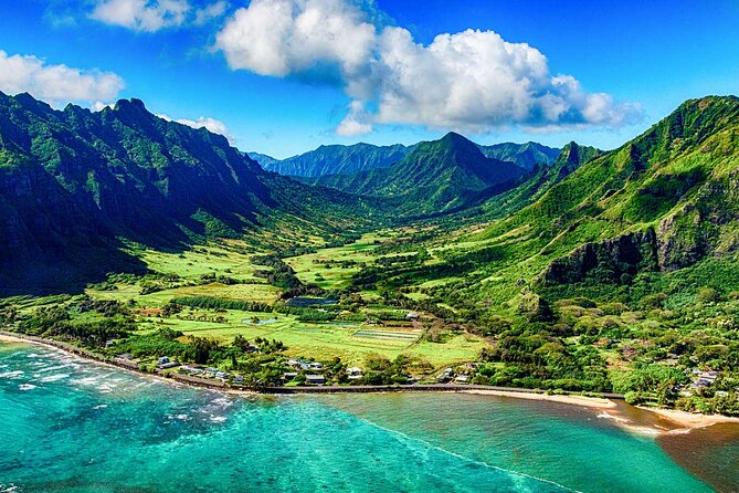 Aloha Lei Greeting on Arrival in Honolulu - Who this is perfect for (and who might want a backup plan)