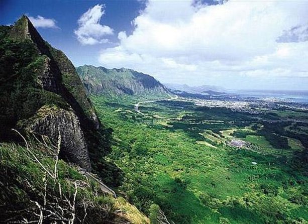 Amazing Oahu Adventure Bundle: 6 Self-Guided Audio Tours - What This Oahu Audio Bundle Actually Gives You