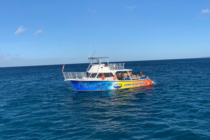 BYOB Sunset Cruise off the Waikiki Coast - Who This Cruise Fits Best