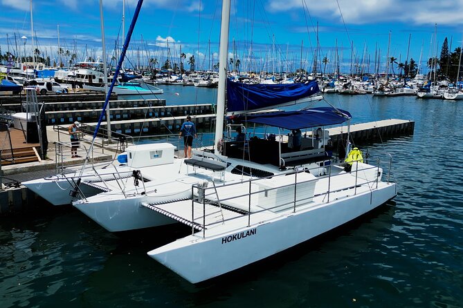 BYOB Waikiki Sunset Swim and Diamond Head Sailing - Price and Value: What $79 Actually Buys You