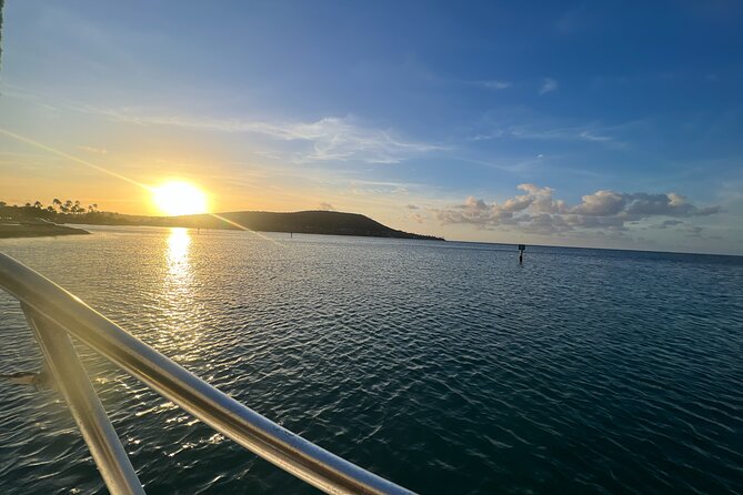 Certified Scuba Diving Experience in Honolulu - Why the 7:00 a.m. Start Changes Everything on Oahu