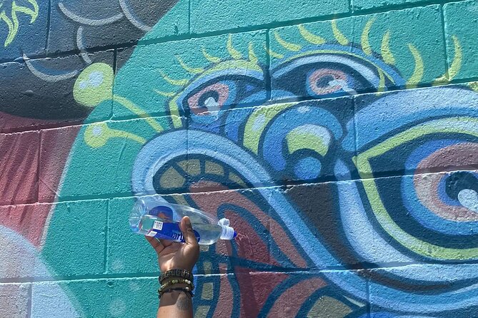 Creative Soul Scavenger Hunt of Waikiki Oahu - Photo and video missions: why this is more than just sightseeing