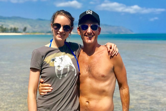 Custom Private Multi Day Tours on the island of Oahu Hawaii - Who This Tour Fits Best (and Who Might Feel Overbooked)