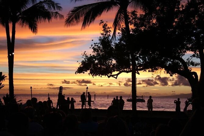 Day Trip fr Oahu to Kauai: Highlights & Movie Sites w/ Helicopter - Key things that make this day trip worth the price