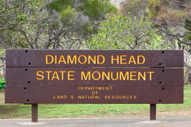 East Oahu Shoreline Self-Guided Audio Tour - Waimanalo Beach: the longer stroll option with ironwood shade