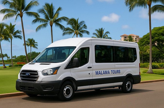 Explore Waikiki: Self Guided tour from Ko Olina with transfers - Timing and Return: The 2:20 PM Departure That Controls the Day
