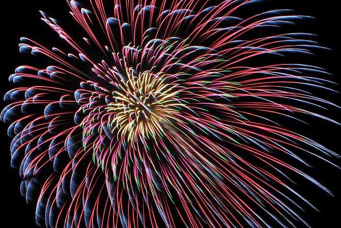 Friday Fireworks Dinner Sail from the Hilton Hawaiian Village - Friday Fireworks Dinner Sail: The Big Idea (and Why It’s Worth It)