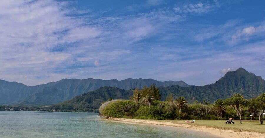 From Honolulu: Epic Island Tour - Key Things You’ll Notice
