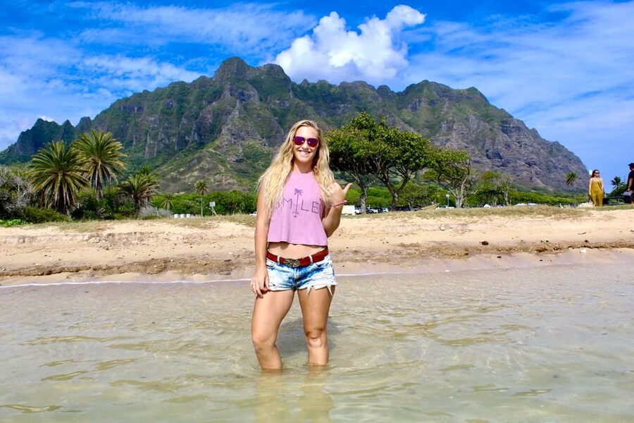 From Honolulu: Epic Island Tour - Price and Value: Is $154 Worth an 8-Hour Small Group?