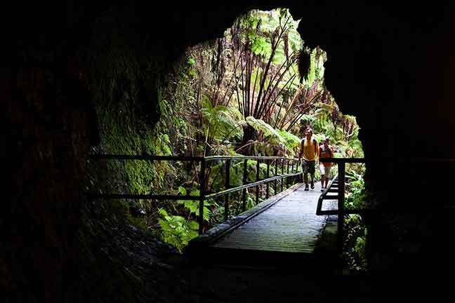 From Oahu: Big Island Volcano Adventure - Key Things You’ll Remember Most
