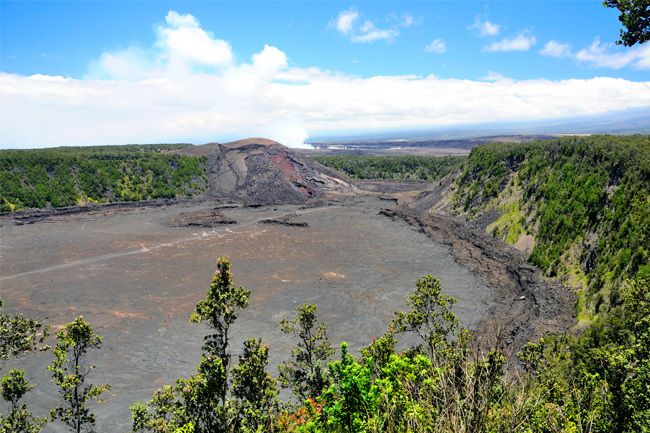 From Oahu: Big Island Volcano Adventure - Price and Logistics: Is $575 Worth It?