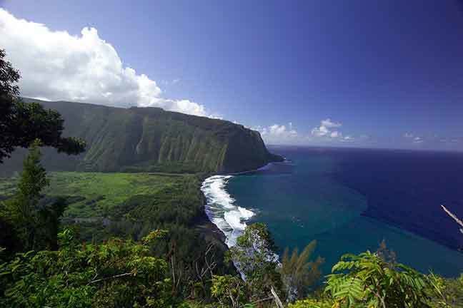 From Oahu: Big Island Volcano Adventure - Getting From Oahu to Hilo: The Day Starts Early
