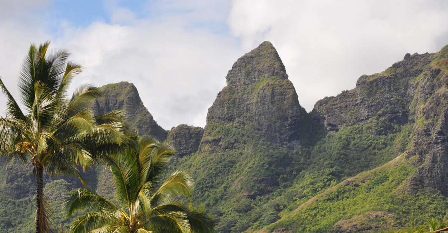 From Oahu: Kauai Highlights & Movie Sites - Key things to know before you go