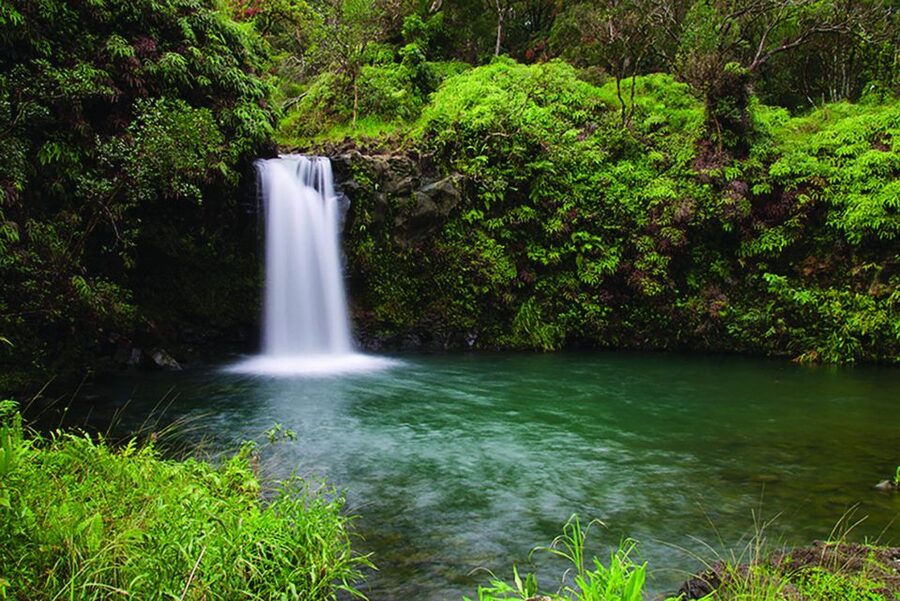 From Oahu: Maui Road to Hana Sightseeing Tour - Key Road to Hana Reasons You’ll Remember This Day