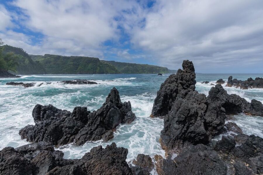 From Oahu: Maui Road to Hana Sightseeing Tour - How the Flight Turns a Long Day Into a Manageable One