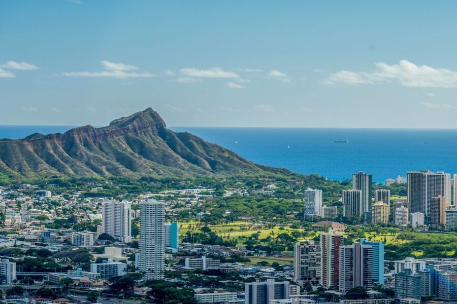 From Waikiki: Best of Oahu Photo Tour with Pickup - Key Takeaways Before You Go