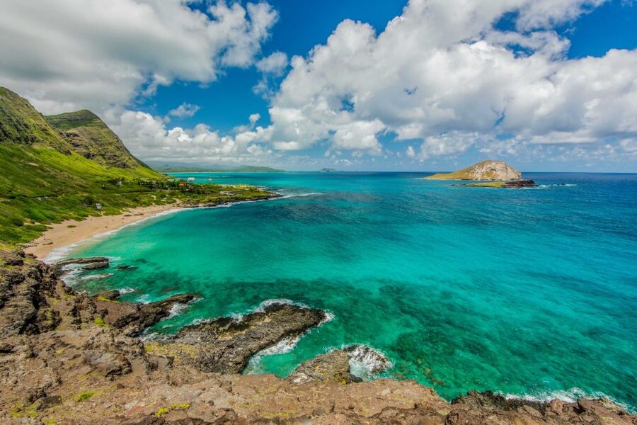 From Waikiki: Best of Oahu Photo Tour with Pickup - What This 5-Hour Waikiki Photo Tour Is Really Good At