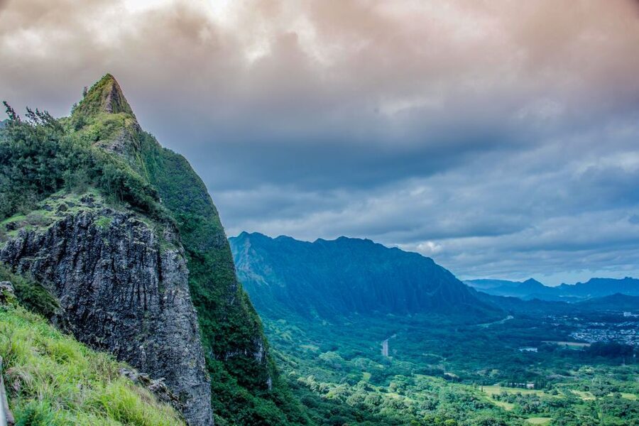 From Waikiki: Best of Oahu Photo Tour with Pickup - Should You Book This Oahu Photography Tour From Waikiki?