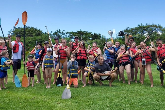 Full Day Oahu Circle Island -Turtle Beach Snorkel at North Shore - Kahuku Farms: taro agriculture walk + the shrimp lunch you’ll actually remember
