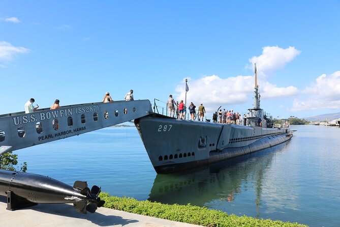 Go City: Oahu All-Inclusive Pass with over 45 Things To Do - Your Premium Luau Choice: Ka Moana Luau vs Aloha Kai at Sea Life Park