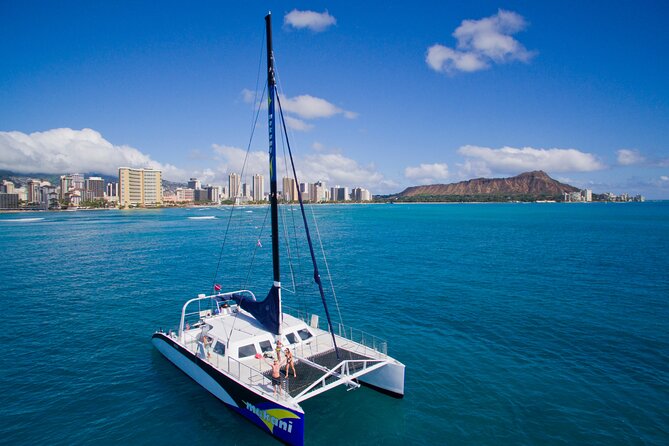 Go City: Oahu All-Inclusive Pass with over 45 Things To Do - Polynesian Cultural Center: A Full Culture Day You Should Budget Time For