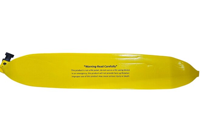 Hanauma Bay Experience with Admission Ticket and Equipment - Price and value: is $85 reasonable for what you get?