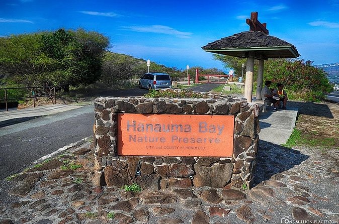Hanauma Bay Experience with Admission Ticket and Equipment - Who this is best for (and who should choose something else)