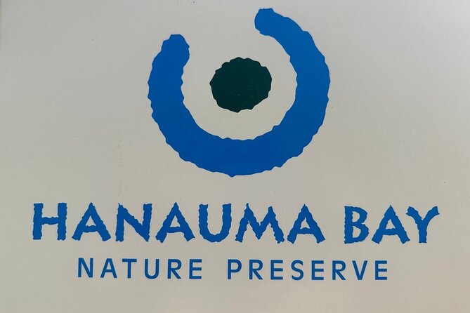 Hanauma Bay Snorkel Lesson - Entry rules at Hanauma Bay: the one detail you should not ignore