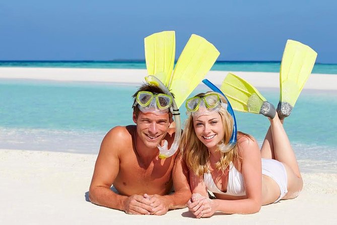 Hanauma Bay Snorkeling - Hanauma Bay snorkeling: why this reef still earns attention