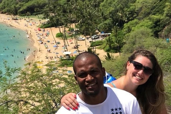 Hanauma Bay Snorkeling - Timing: how the early start, time in the bay, and return ride fit together