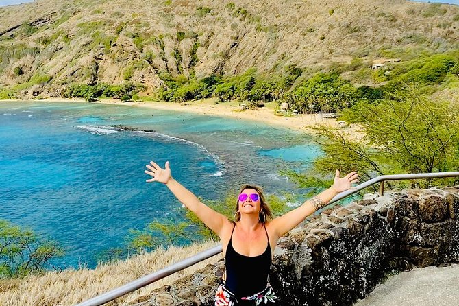 Hanauma Bay Snorkeling - Costs and rentals: the $25 cash entry you must plan for