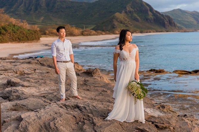 Hawaii Adventure Photography - Possible Downsides and How to Plan Around Them