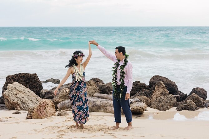 Hawaii Beach Photography - Key Highlights You’ll Care About