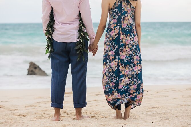 Hawaii Beach Photography - Weather and Timing: The One Constraint You Should Not Ignore