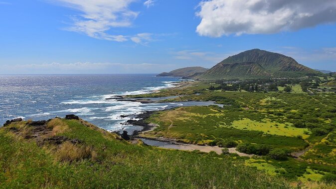 Hawaii Beach Photography - Meet Michelle Jost: Professional Direction, Not Just Point-and-Shoot