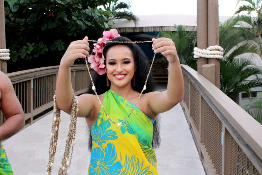 Hawaii: Oahu Attraction Pass with Top-Rated Luau - Luau night: Ka Moana Luau vs Aloha Kai Luau
