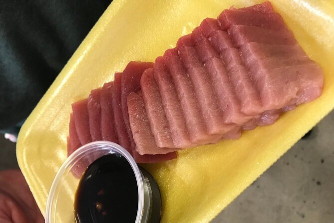 Hawaii Off The Beaten Path Food Tour - Start at Izumo Taishakyo: an active temple near Nuuanu Stream