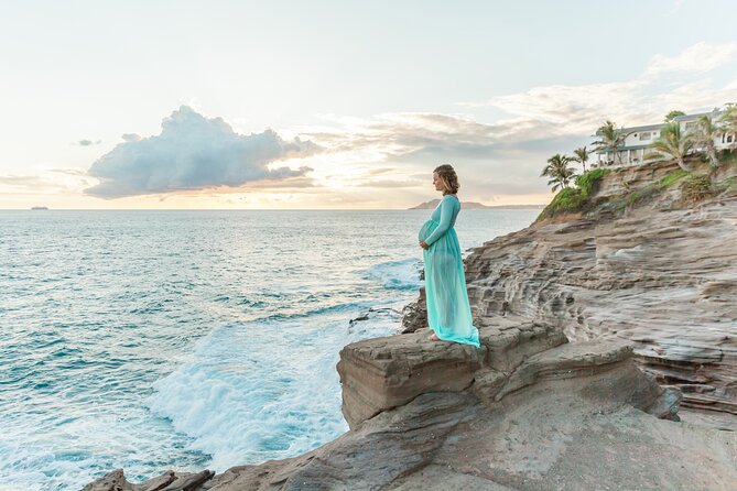Hawaii's Magnificent Cliffs Photography - Key Points You’ll Care About