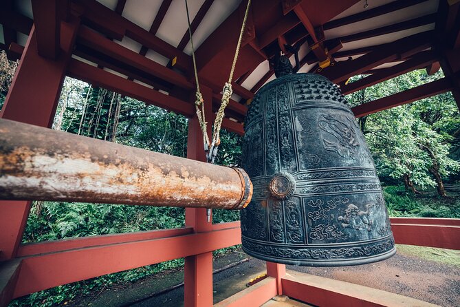 Hidden Gems of Oahu Circle Island Tour with Byodo-In Temple - Turtle spotting in real Hawaii: what to expect and how to plan for Plan B