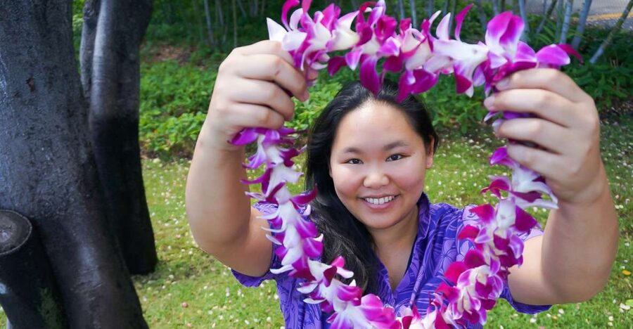 Honolulu Airport Custom Lei Greeting - Choose Your Lei - Should You Book This Lei Greeting at Honolulu Airport?